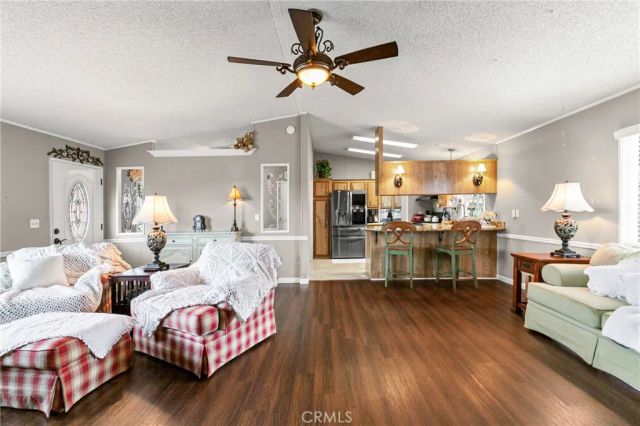 319 Hwy 1 48, Grover Beach, CA 93433