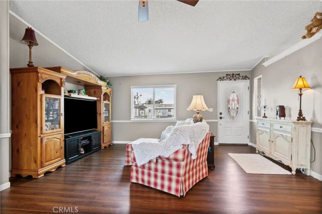 319 Hwy 1 48, Grover Beach, CA 93433