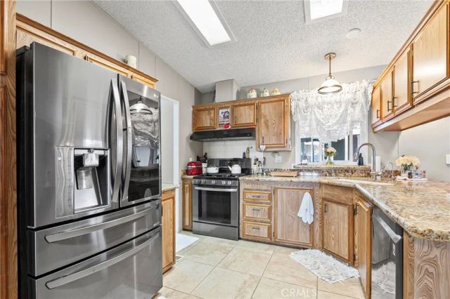 319 Hwy 1 48, Grover Beach, CA 93433