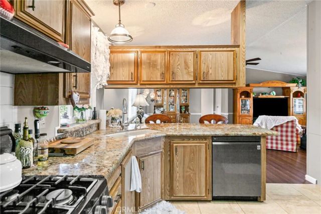 319 Hwy 1 48, Grover Beach, CA 93433