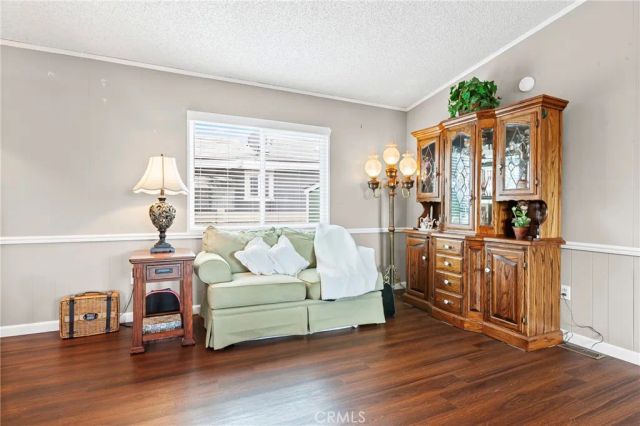 319 Hwy 1 48, Grover Beach, CA 93433