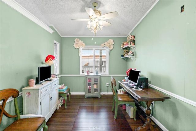 319 Hwy 1 48, Grover Beach, CA 93433