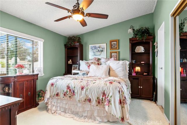 319 Hwy 1 48, Grover Beach, CA 93433