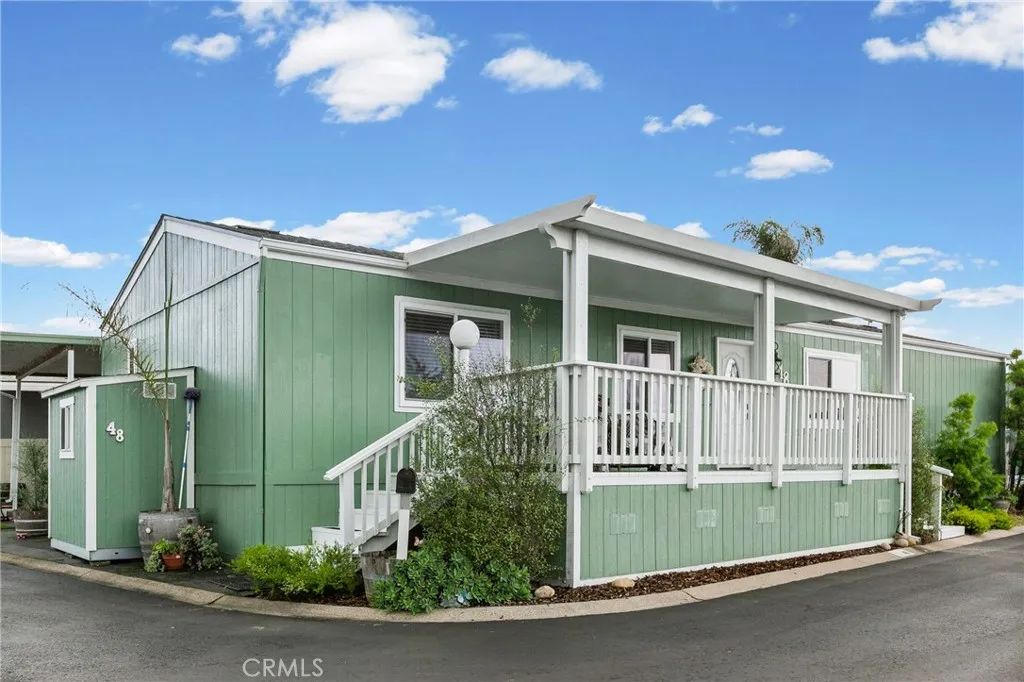 319 Hwy 1 48, Grover Beach, CA 93433