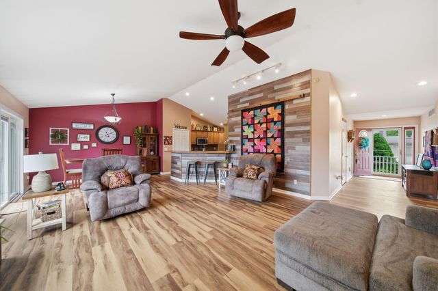 329 O'Brian Drive, Milan, MI 48160