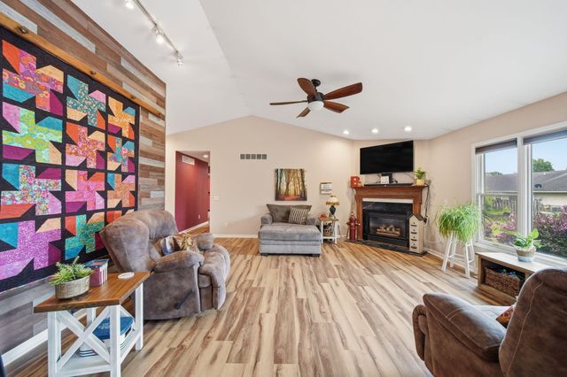 329 O'Brian Drive, Milan, MI 48160
