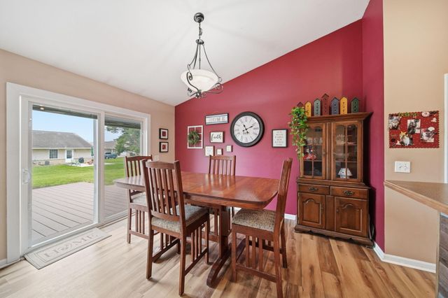 329 O'Brian Drive, Milan, MI 48160