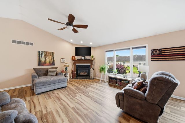 329 O'Brian Drive, Milan, MI 48160