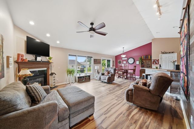 329 O'Brian Drive, Milan, MI 48160