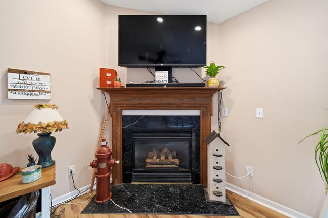 329 O'Brian Drive, Milan, MI 48160
