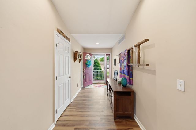 329 O'Brian Drive, Milan, MI 48160
