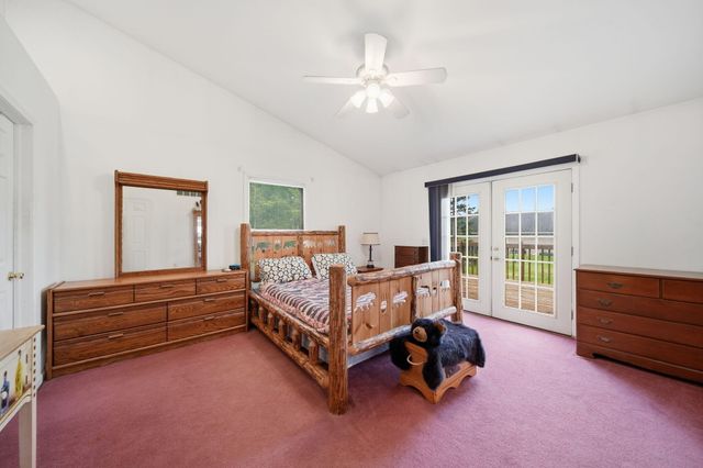 329 O'Brian Drive, Milan, MI 48160