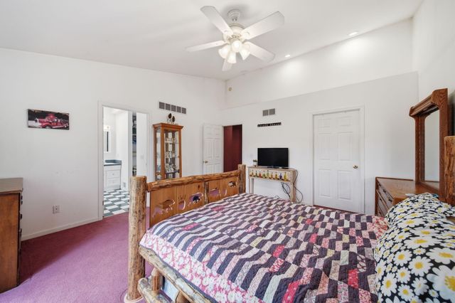 329 O'Brian Drive, Milan, MI 48160
