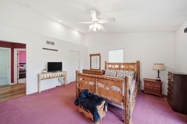 329 O'Brian Drive, Milan, MI 48160