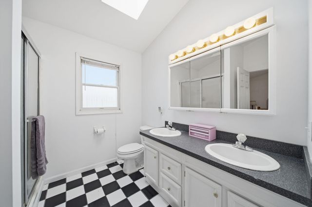 329 O'Brian Drive, Milan, MI 48160