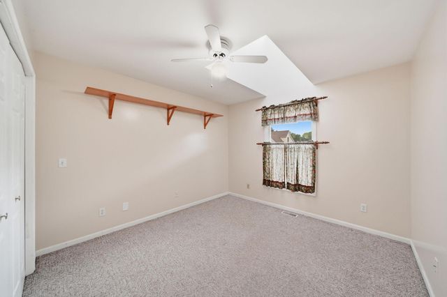 329 O'Brian Drive, Milan, MI 48160