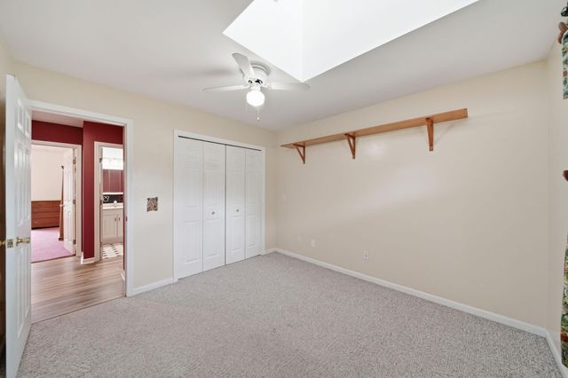 329 O'Brian Drive, Milan, MI 48160