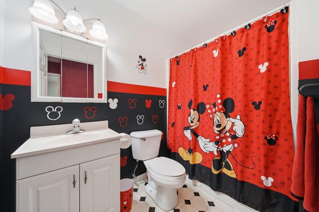 329 O'Brian Drive, Milan, MI 48160
