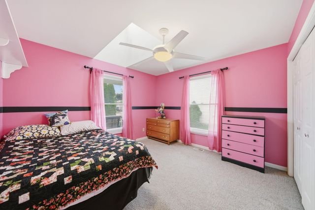 329 O'Brian Drive, Milan, MI 48160