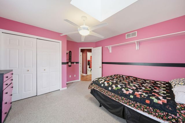 329 O'Brian Drive, Milan, MI 48160