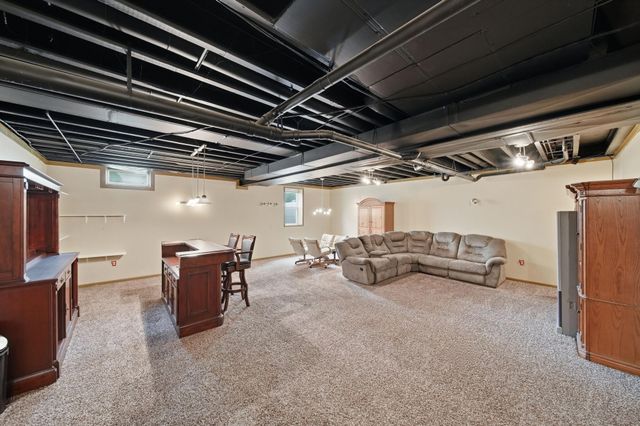 329 O'Brian Drive, Milan, MI 48160