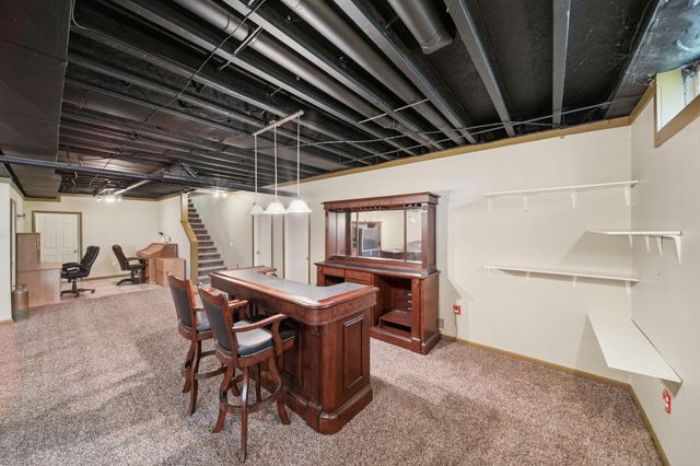 329 O'Brian Drive, Milan, MI 48160