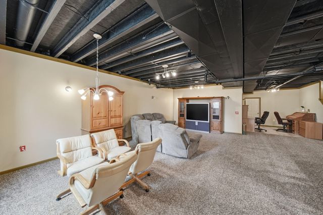 329 O'Brian Drive, Milan, MI 48160