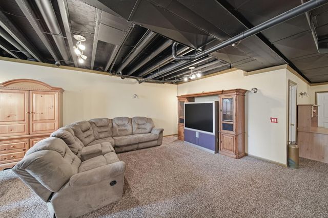 329 O'Brian Drive, Milan, MI 48160