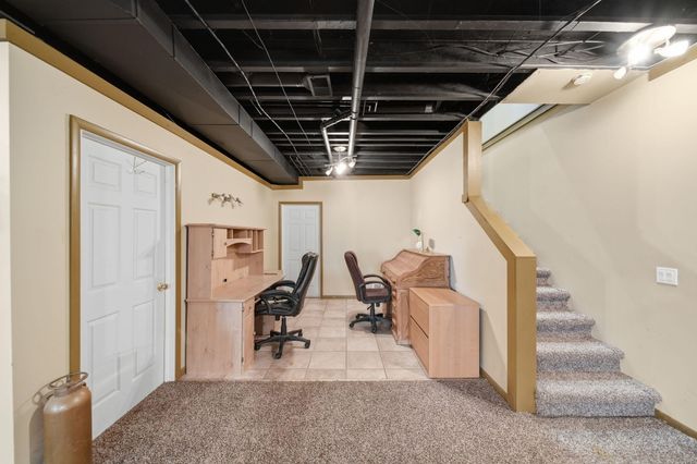 329 O'Brian Drive, Milan, MI 48160