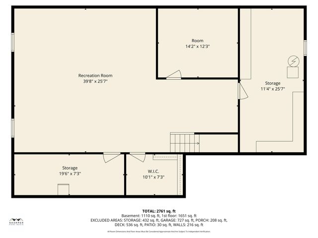 329 O'Brian Drive, Milan, MI 48160