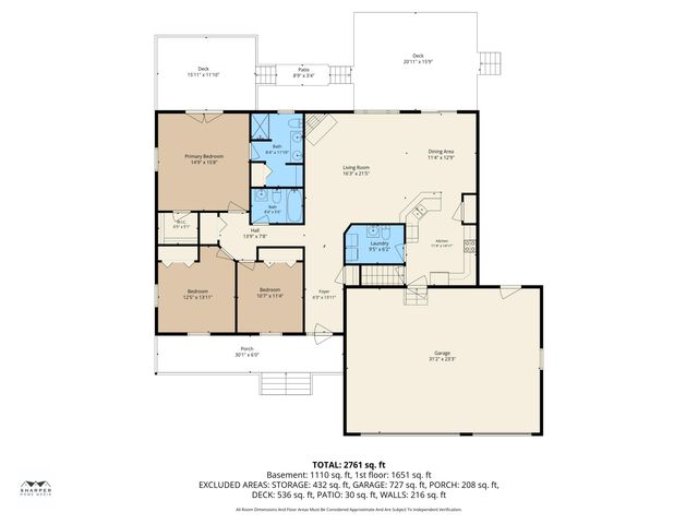329 O'Brian Drive, Milan, MI 48160