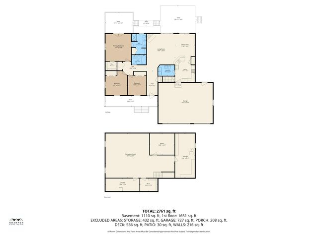 329 O'Brian Drive, Milan, MI 48160