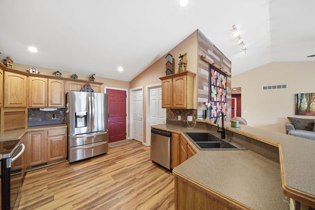 329 O'Brian Drive, Milan, MI 48160