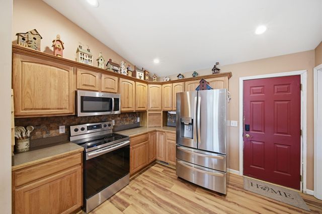 329 O'Brian Drive, Milan, MI 48160
