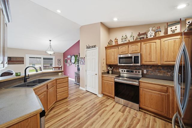 329 O'Brian Drive, Milan, MI 48160