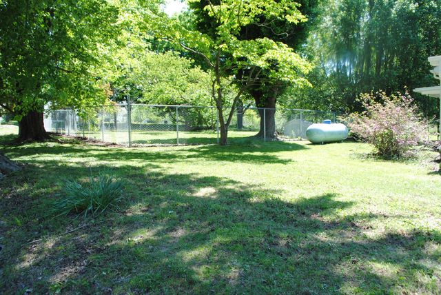 255 KY Highway 501, Waynesburg, KY 40489