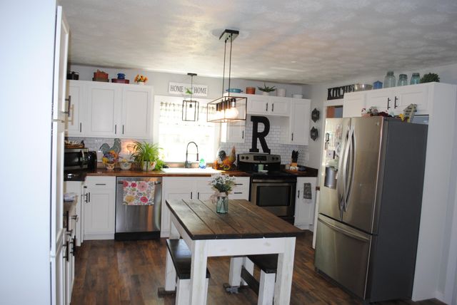 255 KY Highway 501, Waynesburg, KY 40489