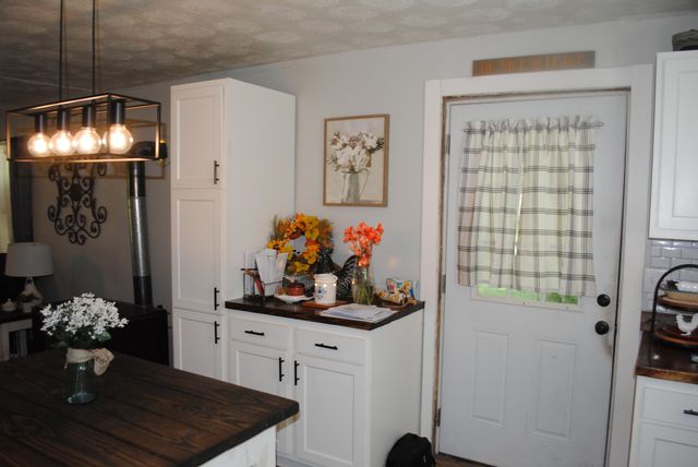 255 KY Highway 501, Waynesburg, KY 40489