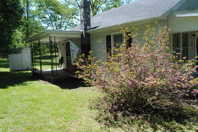255 KY Highway 501, Waynesburg, KY 40489