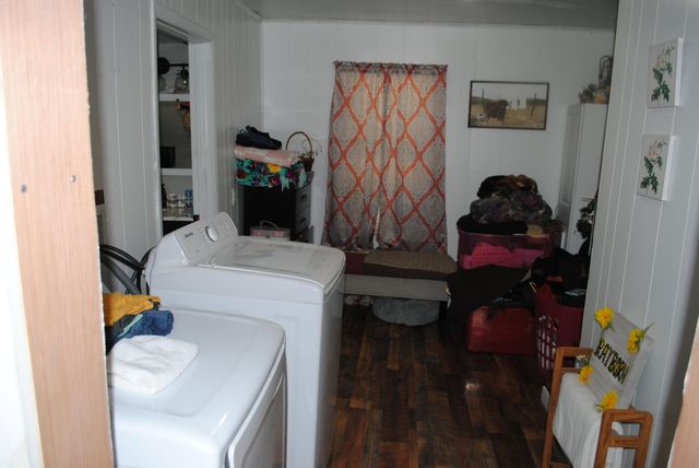 255 KY Highway 501, Waynesburg, KY 40489
