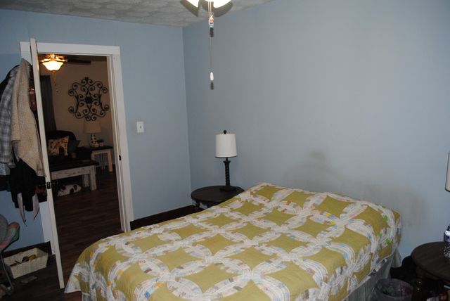 255 KY Highway 501, Waynesburg, KY 40489