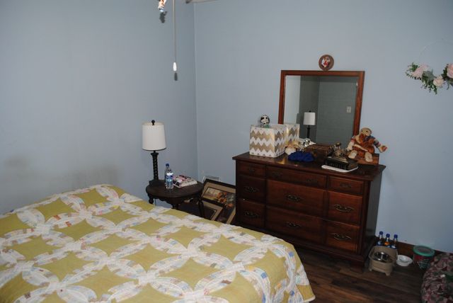 255 KY Highway 501, Waynesburg, KY 40489