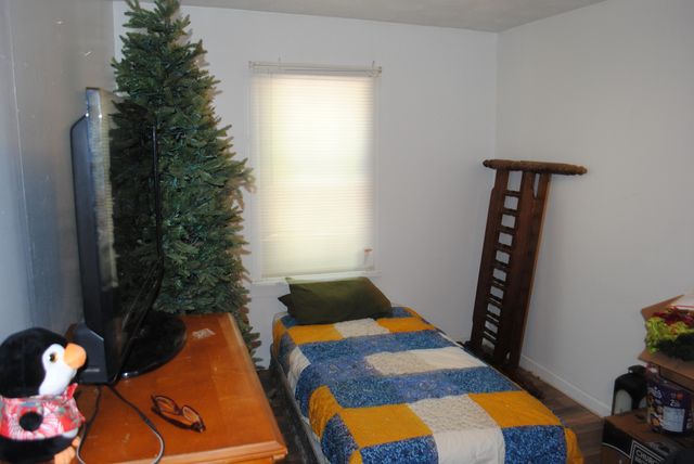 255 KY Highway 501, Waynesburg, KY 40489