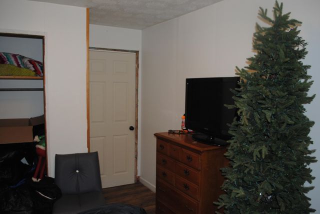 255 KY Highway 501, Waynesburg, KY 40489