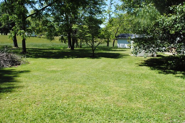 255 KY Highway 501, Waynesburg, KY 40489