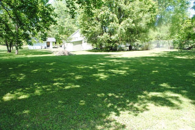 255 KY Highway 501, Waynesburg, KY 40489
