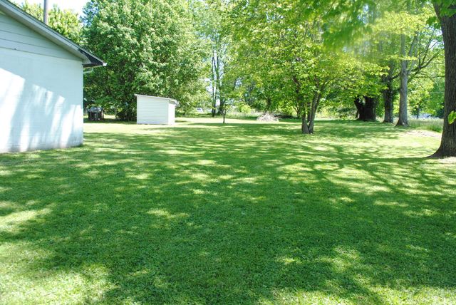 255 KY Highway 501, Waynesburg, KY 40489