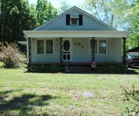 255 KY Highway 501, Waynesburg, KY 40489