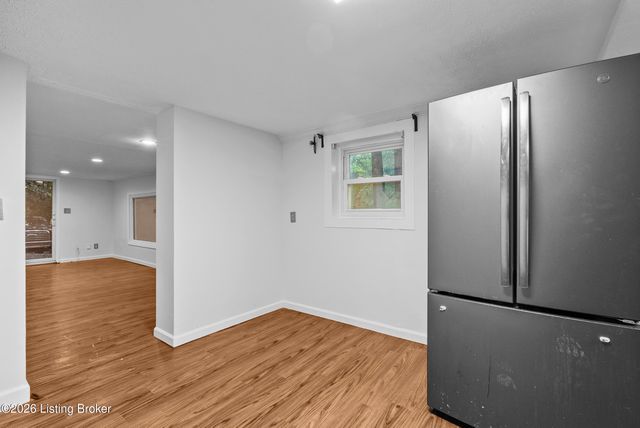 319 S Ewing Ave APT 3, Louisville, KY 40206