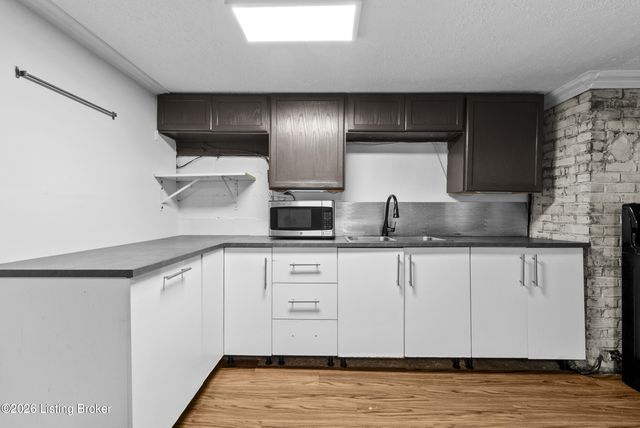 319 S Ewing Ave APT 3, Louisville, KY 40206